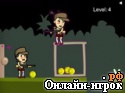 Играть онлайн в Rabbit Adventure 2 онлайн игра Rabbit Adventure 2