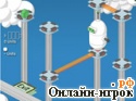Играть онлайн в Nuts And Bolts онлайн игра Nuts And Bolts