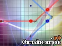 Играть онлайн в Prisme 5 онлайн игра Prisme 5