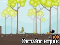 Играть онлайн в Alien Family онлайн игра Alien Family