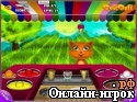 Играть онлайн в Ice Cream Stand онлайн игра Ice Cream Stand