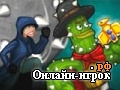 Играть онлайн в Cactus mccoy 2 онлайн игра Cactus mccoy 2
