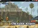 Играть онлайн в Metal Slug Brutal 2 онлайн игра Metal Slug Brutal 2