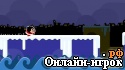 Играть онлайн в Santa Claus Casting онлайн игра Santa Claus Casting