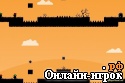 Играть онлайн в GSOWRD онлайн игра GSOWRD