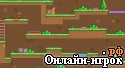 Играть онлайн в Twin Cat Warrior онлайн игра Twin Cat Warrior