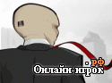 Играть онлайн в Hitstick 2 онлайн игра Hitstick 2