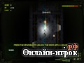 Играть онлайн в Outpost haven онлайн игра Outpost haven