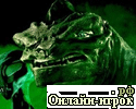 Играть онлайн в Ben 10: Monster Cards онлайн игра Ben 10: Monster Cards