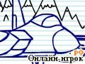 Играть онлайн в Line of Fire онлайн игра Line of Fire