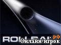Играть онлайн в Rollball онлайн игра Rollball