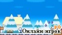 Играть онлайн в Snow Tale онлайн игра Snow Tale