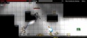 Играть онлайн в Plazma burst 2 онлайн игра Plazma burst 2