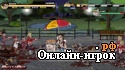 Играть онлайн в More zombies онлайн игра More zombies