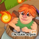 Играть онлайн в Предыстория Гран-при / Prehistory Grand Prix онлайн игра Предыстория Гран-при / Prehistory Grand Prix