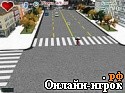 Играть онлайн в Auto Smash онлайн игра Auto Smash