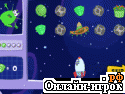 Играть онлайн в Фиолетовая планета Приключений / Purple Planet Adventure Games онлайн игра Фиолетовая планета Приключений / Purple Planet Adventure Games