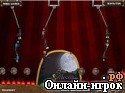 Играть онлайн в Flaming Zombooka 3 онлайн игра Flaming Zombooka 3