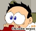 Играть онлайн в Jerry 2 - Jerry and the closet онлайн игра Jerry 2 - Jerry and the closet