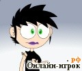 Играть онлайн в Jerry 3 - Jackie онлайн игра Jerry 3 - Jackie