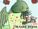 Играть онлайн в В гостях у «Бояна» онлайн игра В гостях у «Бояна»