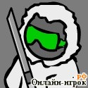 Играть онлайн в Weapons Of Angels Episode 2 онлайн игра Weapons Of Angels Episode 2
