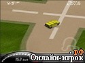 Играть онлайн в Hummer Rally Championship онлайн игра Hummer Rally Championship