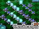 Играть онлайн в Prizma Puzzle 2 онлайн игра Prizma Puzzle 2