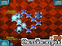 Играть онлайн в Prizma Puzzle онлайн игра Prizma Puzzle