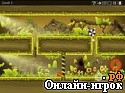 Играть онлайн в Quantum онлайн игра Quantum