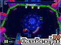 Играть онлайн в Retroid Reloaded онлайн игра Retroid Reloaded