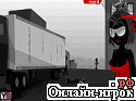 Играть онлайн в Sift Heads World Act 3 онлайн игра Sift Heads World Act 3