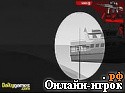 Играть онлайн в Sift Heads World Act 4 онлайн игра Sift Heads World Act 4