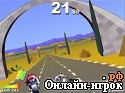 Играть онлайн в Turbo Spirit Gold Edition онлайн игра Turbo Spirit Gold Edition