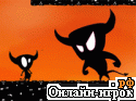 Играть онлайн в Bob's Way: Escape From Hell онлайн игра Bob's Way: Escape From Hell