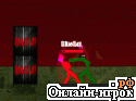 Играть онлайн в Combat Tournament: Legends онлайн игра Combat Tournament: Legends