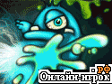 Играть онлайн в Monsters TD онлайн игра Monsters TD