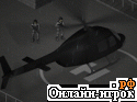 Играть онлайн в Stealth Hunter 2 онлайн игра Stealth Hunter 2