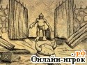 Играть онлайн в Война викингов / Viking War онлайн игра Война викингов / Viking War