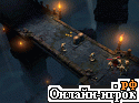 Играть онлайн в Dungeon King онлайн игра Dungeon King