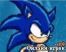 Играть онлайн в Final Fantasy Sonic X 2 онлайн игра Final Fantasy Sonic X 2