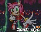 Играть онлайн в Final Fantasy Sonic X 3 онлайн игра Final Fantasy Sonic X 3