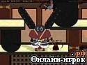 Играть онлайн в Forever Samurai онлайн игра Forever Samurai