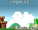 Играть онлайн в Mario Rush Arena онлайн игра Mario Rush Arena