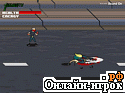 Играть онлайн в Rise of the Marshals онлайн игра Rise of the Marshals
