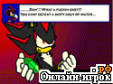 Играть онлайн в Sonic RPG Episode 1 part 1 онлайн игра Sonic RPG Episode 1 part 1
