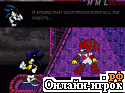 Играть онлайн в Sonic RPG Episode 4 part 2 онлайн игра Sonic RPG Episode 4 part 2