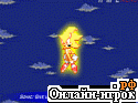 Играть онлайн в Sonic RPG Episode 5 онлайн игра Sonic RPG Episode 5