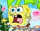 Играть онлайн в Возвращение кораллового рифа онлайн игра Возвращение кораллового рифа