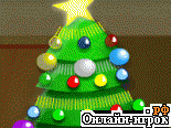 Играть онлайн в Christmas with a Difference онлайн игра Christmas with a Difference
